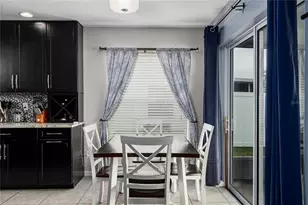 11493 Walden Loop, Parrish, FL 34219 - Photo 11