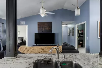 11493 Walden Loop, Parrish, FL 34219 - Photo 9