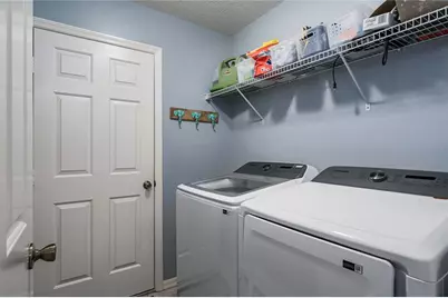 11493 Walden Loop, Parrish, FL 34219 - Photo 19