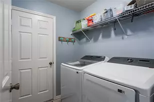 11493 Walden Loop, Parrish, FL 34219 - Photo 19