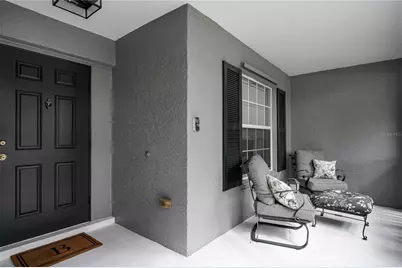 11493 Walden Loop, Parrish, FL 34219 - Photo 5