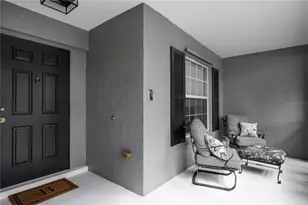 11493 Walden Loop, Parrish, FL 34219 - Photo 5