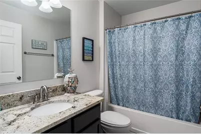 11493 Walden Loop, Parrish, FL 34219 - Photo 17