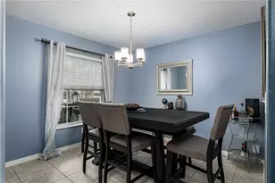 11493 Walden Loop, Parrish, FL 34219 - Photo 15