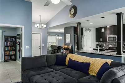 11493 Walden Loop, Parrish, FL 34219 - Photo 7