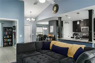 11493 Walden Loop, Parrish, FL 34219 - Photo 7