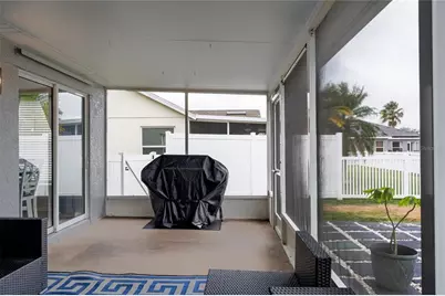 11493 Walden Loop, Parrish, FL 34219 - Photo 13