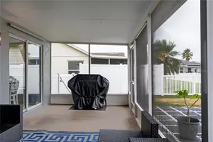 11493 Walden Loop, Parrish, FL 34219 - Photo 13