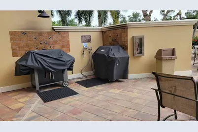 1064 N Tamiami Trail #1508, Sarasota, FL 34236 - Photo 23