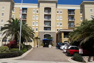 1064 N Tamiami Trl, Sarasota, FL 34236 - Photo 1