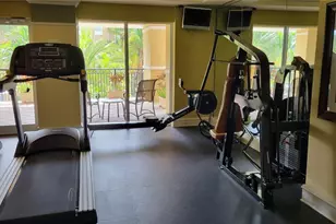 1064 N Tamiami Trl, Sarasota, FL 34236 - Photo 37