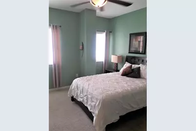 1064 N Tamiami Trail #1508, Sarasota, FL 34236 - Photo 7