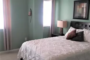 1064 N Tamiami Trl, Sarasota, FL 34236 - Photo 7