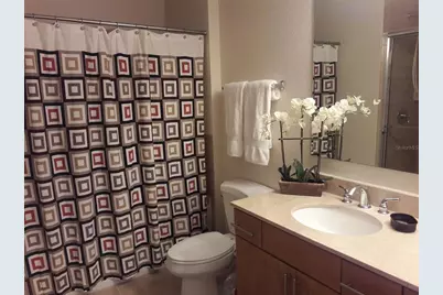 1064 N Tamiami Trail #1508, Sarasota, FL 34236 - Photo 11