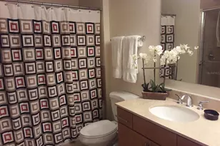 1064 N Tamiami Trl, Sarasota, FL 34236 - Photo 11