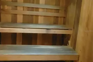 1064 N Tamiami Trl, Sarasota, FL 34236 - Photo 39