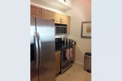 1064 N Tamiami Trail #1508, Sarasota, FL 34236 - Photo 3