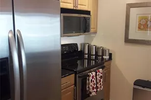 1064 N Tamiami Trl, Sarasota, FL 34236 - Photo 3