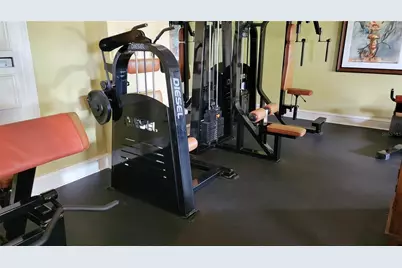 1064 N Tamiami Trail #1508, Sarasota, FL 34236 - Photo 35