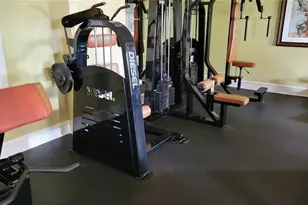 1064 N Tamiami Trl, Sarasota, FL 34236 - Photo 35