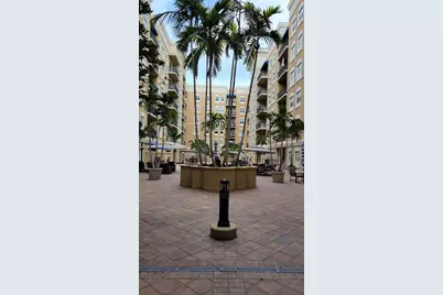 1064 N Tamiami Trail #1508, Sarasota, FL 34236 - Photo 27