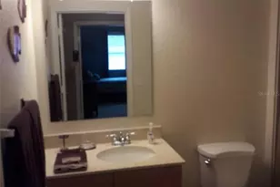 1064 N Tamiami Trl, Sarasota, FL 34236 - Photo 13