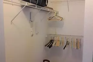 1064 N Tamiami Trl, Sarasota, FL 34236 - Photo 9