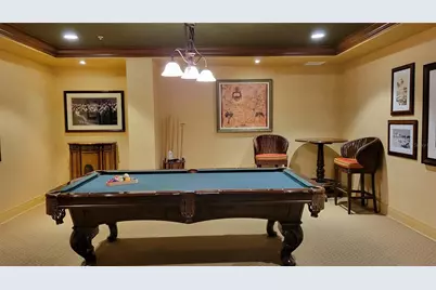 1064 N Tamiami Trail #1508, Sarasota, FL 34236 - Photo 33