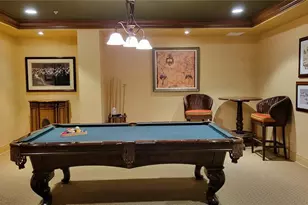 1064 N Tamiami Trl, Sarasota, FL 34236 - Photo 33