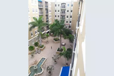 1064 N Tamiami Trail #1508, Sarasota, FL 34236 - Photo 17