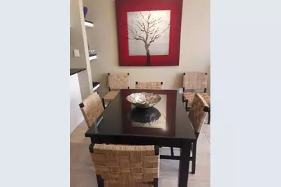 1064 N Tamiami Trail #1508, Sarasota, FL 34236 - Photo 5