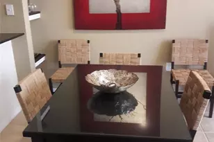 1064 N Tamiami Trl, Sarasota, FL 34236 - Photo 5