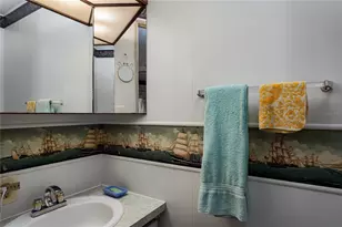 3102 Terra Siesta Blvd, Ellenton, FL 34222 - Photo 15