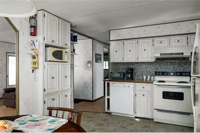 3102 Terra Siesta Boulevard, Ellenton, FL 34222 - Photo 9