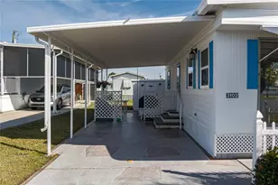 3102 Terra Siesta Blvd, Ellenton, FL 34222 - Photo 3