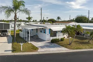 3102 Terra Siesta Blvd, Ellenton, FL 34222 - Photo 1