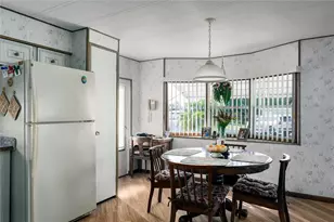 3102 Terra Siesta Blvd, Ellenton, FL 34222 - Photo 7