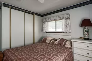 3102 Terra Siesta Blvd, Ellenton, FL 34222 - Photo 11