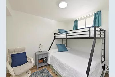 100 Sands Point Road #225, Longboat Key, FL 34228 - Photo 21