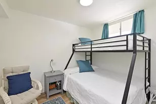 100 Sands Point Rd, Longboat Key, FL 34228 - Photo 21