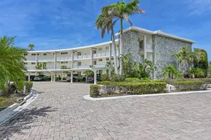 100 Sands Point Rd, Longboat Key, FL 34228 - Photo 1