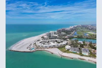 100 Sands Point Road #225, Longboat Key, FL 34228 - Photo 27