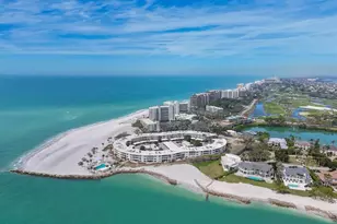 100 Sands Point Rd, Longboat Key, FL 34228 - Photo 27