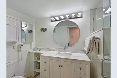 100 Sands Point Road #225, Longboat Key, FL 34228 - Photo 19