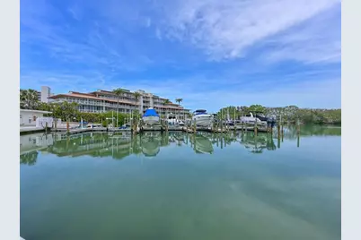 100 Sands Point Road #225, Longboat Key, FL 34228 - Photo 33