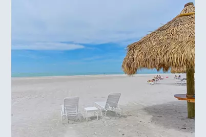 100 Sands Point Road #225, Longboat Key, FL 34228 - Photo 29