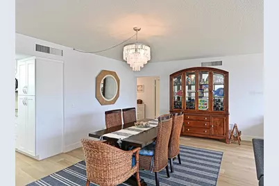 100 Sands Point Road #225, Longboat Key, FL 34228 - Photo 9