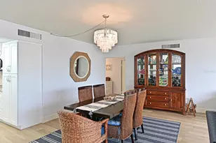 100 Sands Point Rd, Longboat Key, FL 34228 - Photo 9