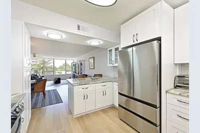 100 Sands Point Road #225, Longboat Key, FL 34228 - Photo 17