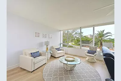 100 Sands Point Road #225, Longboat Key, FL 34228 - Photo 11